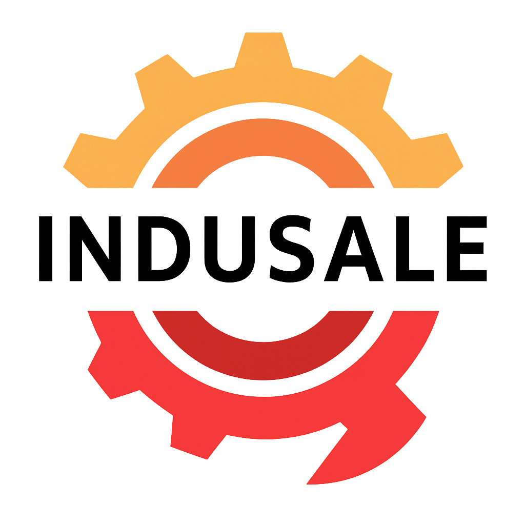 InduSale